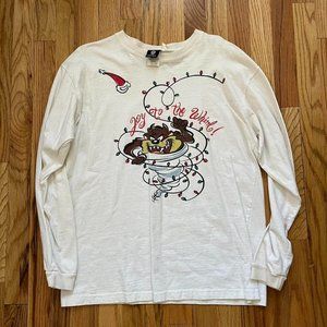 Warner Bros. Men's T-shirt